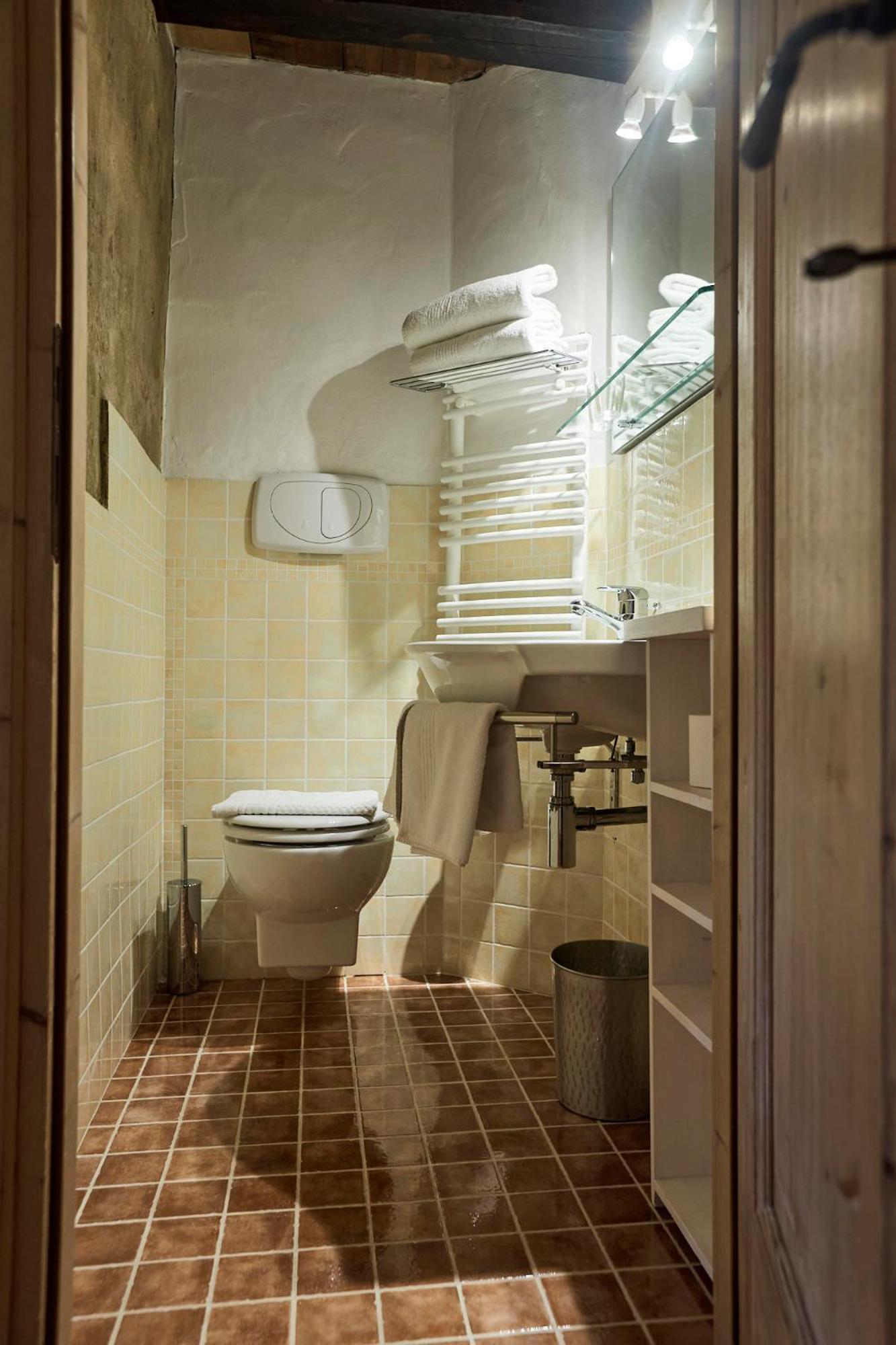Hotel Dormì&Disnà à Val di Zoldo Extérieur photo
